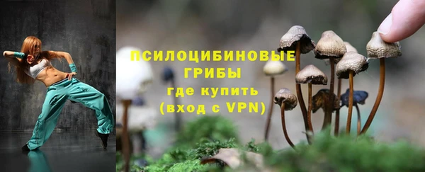 гашиш Алзамай