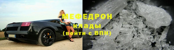 соль ск Алексин