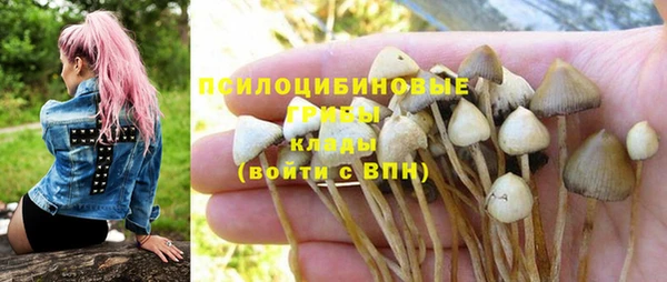 MESCALINE Алексеевка